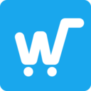 握达优选手机版下载v3.2.0 安卓版