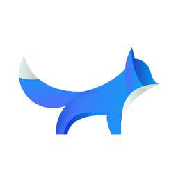 傲娇电影最新版下载v1.0.10 安卓版