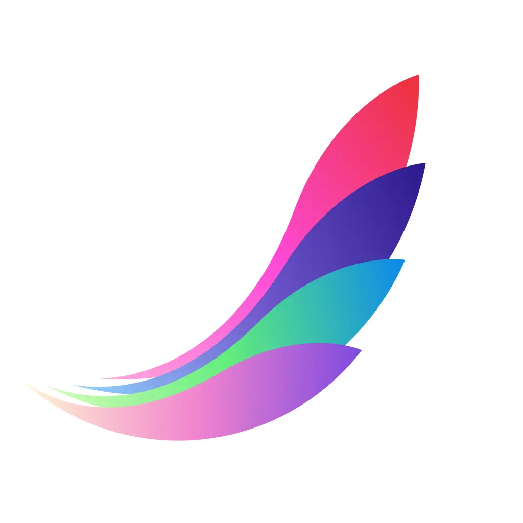 京盟AI绘画app下载v1.0 安卓版