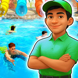 兼职打工人手机版下载v1.251204.162 安卓版