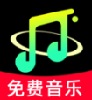 酷歌音乐播放器app下载v1.0.0 安卓版