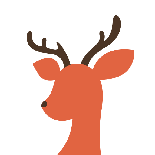 С¹��ҽƽ̨�ֻ�������v3.10.28 ���°�