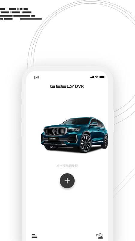 ����С����app�ٷ�������v1.0.6.0515 ��׿��