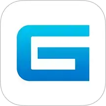 吉行小助手app官方版下载v1.0.6.0515 安卓版