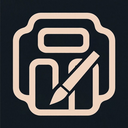 品味书法手机版下载v1.0.05 安卓版