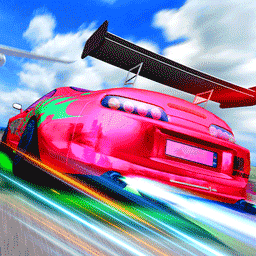 极速飞车漂移最新版下载v0.251204.162 安卓版