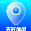 天眼卫星实时地图app下载v1.0.1 安卓版
