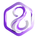 八维空间正版下载v1.3.0 安卓版