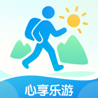 心享乐游app下载v1.0.0 安卓版