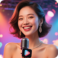 娱乐大亨实录游戏下载v1.0 安卓版