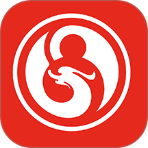 国灸雄锋软件下载v1.6.6 安卓版