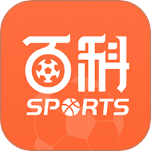 ���°ٿ�app�ֻ���v1.2.2 ��׿��