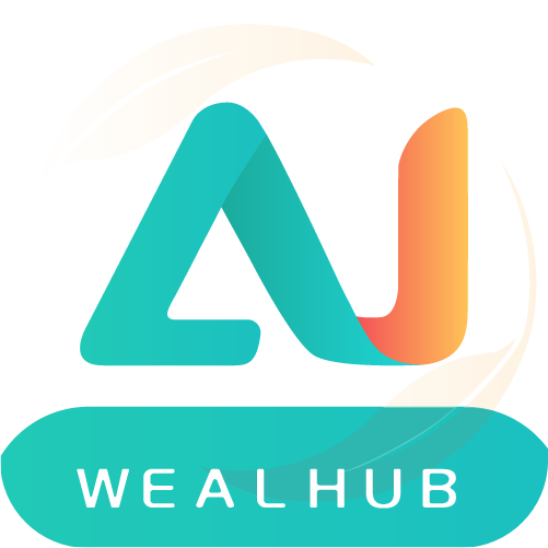 ��������ٷ���app����v3.16.7 ��׿��