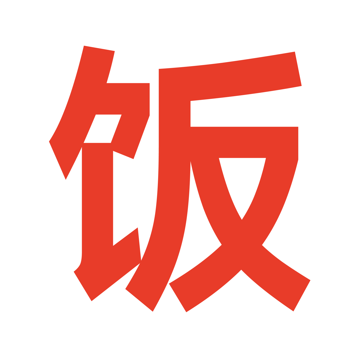 大众食谱最新版下载v1.0.0 安卓版