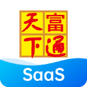 ��ͨ������ƽ̨app���°�����v3.45.0 �ٷ���׿��