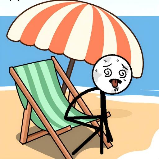 奇葩解谜王游戏下载v1.0.0 安卓版