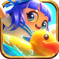 星谷奇缘游戏下载v1.0.0 安卓版