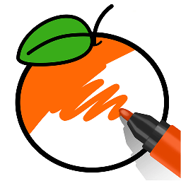 一笔涂成画游戏下载v1.0.1 安卓版