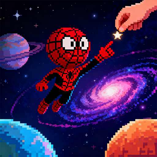 扭蛋勇者出击最新版下载v300.1.0 安卓版