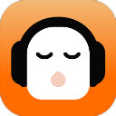 ���˳�����Ѱ�v8.7.38 ���ٰ�