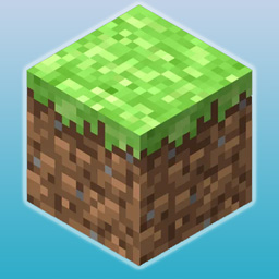 我的荒野求生游戏下载v1.7.6 安卓版