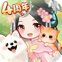 ʢ��������Ϊ��ͻ�������v1.0.84 �ٷ����°�