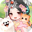 盛世芳华手游九游最新版下载v1.0.53 官方版