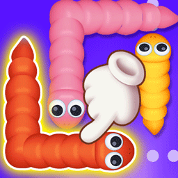 神奇脑洞家游戏下载v0.251204.153 安卓版