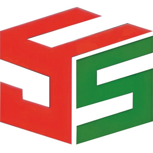 贵茶云购app下载v1.1.3 安卓版