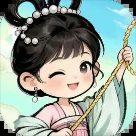 梦幻剑侠游戏下载v1.0.0 安卓版