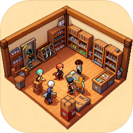 ���³��￪�̵���Ϸ����v1.2.0 ��׿��