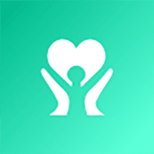 润生优品app下载v1.0.1 安卓版