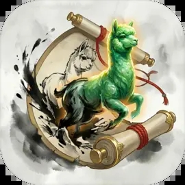 挖宝乐游戏下载v1.0 安卓版