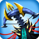 塔防镇魂师华为渠道服下载v9.0.0 官方最新版