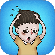 欢乐找寻大师游戏下载v1.0.1 安卓版