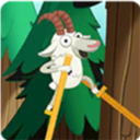 行走大师手游中文汉化版v1.66.0 手机版