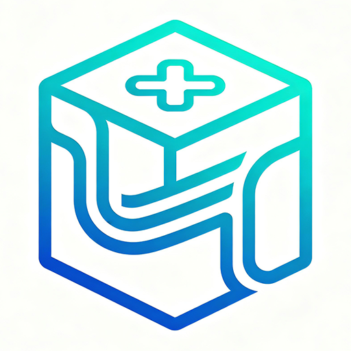 德正健康app下载v1.50.56 安卓版