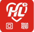 回聊app下载v1.0.0 安卓版