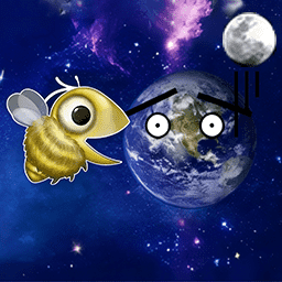 吞噬停不下来手机版下载v1.0 安卓版