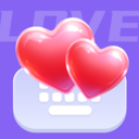 恋爱高情商回复键盘软件下载v1.0.0 安卓版