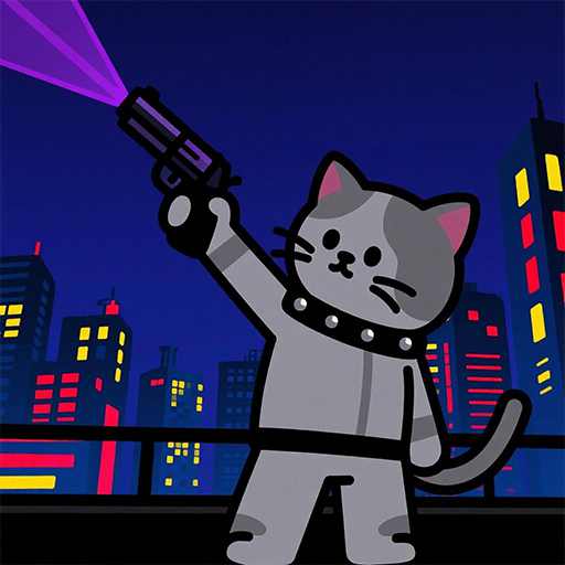 末日狙击手最新版下载v300.1.0 安卓版