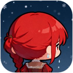 暴雪之界游戏下载v1.1.3 安卓版
