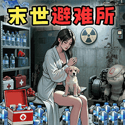 找茬专注力游戏下载v1.0 安卓版