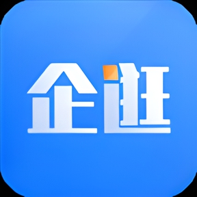 企逛app下载v1.0.06 安卓版