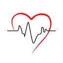 心率记录图表软件下载v1.0.0 安卓版