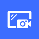 录屏一键录屏软件下载v1.0.0 安卓版