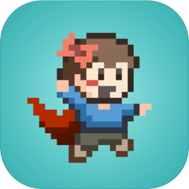 i wanna be the Creator(�����Ϊ������)v2.772 �ٷ���