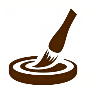 汉字天天练软件下载v1.0.0 安卓版