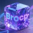 Brocp app下载v1.0 安卓版