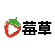 莓草视频工坊最新版下载v1.1 安卓版